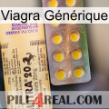 Viagra Générique new06